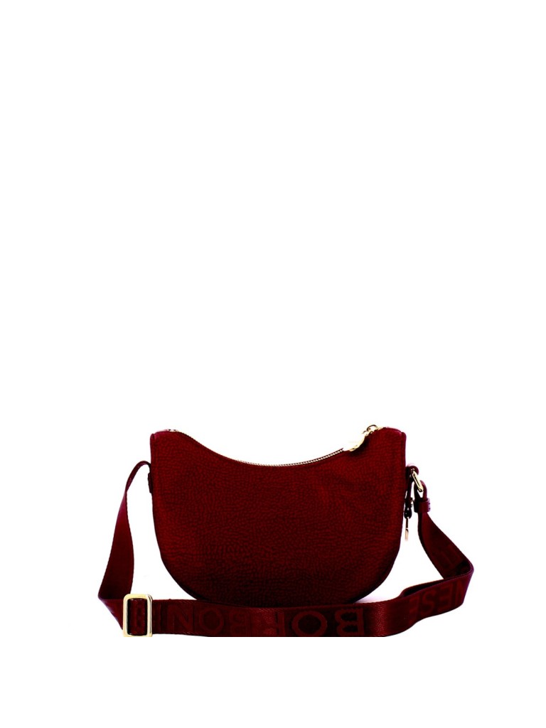 Borbonese Luna bag  934137