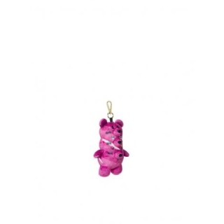 Sprayground Triple Pink Bear 910k0602nsz