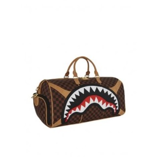 Sprayground Hennyville Duffle 910b7616