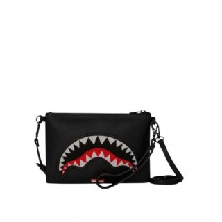 Sprayground Fly Knit Nouth Crossover 910b8028