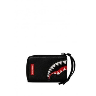 Sprayground Fly Knit Mouth Wallet 910b8029nsz