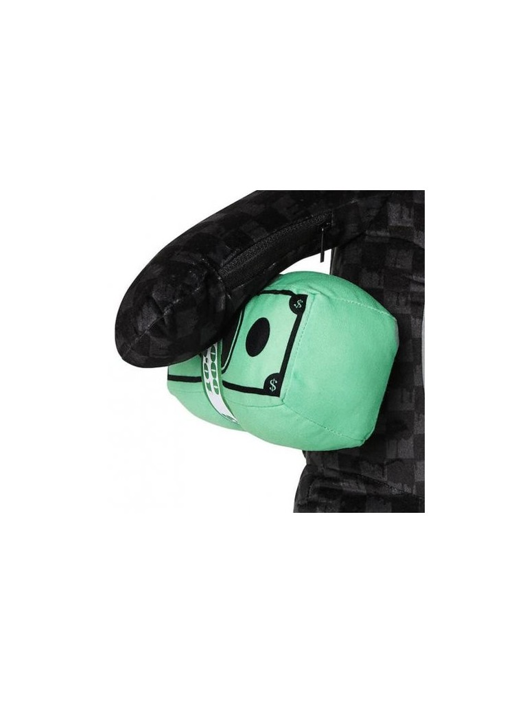 Sprayground Dripping Shark In Paris Moneybear 910b7974nsz