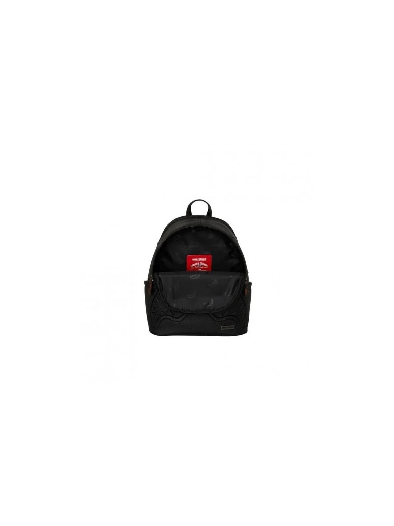 Sprayground Dose Of Check Deux Savage 910b8013nsz