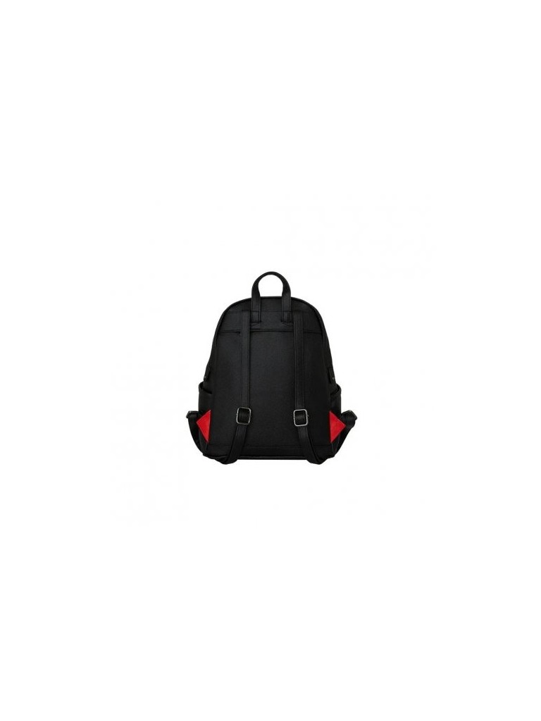 Sprayground Dose Of Check Deux Savage 910b8013nsz