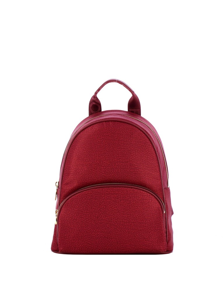 Borbonese Zaino Medium-934136-i15