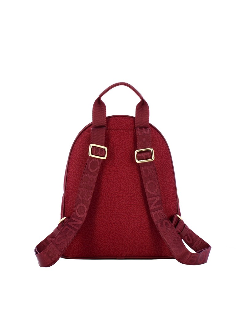Borbonese Zaino Medium-934136-i15