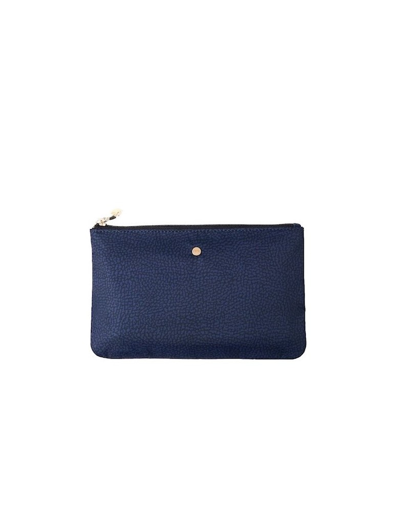Borbonese Pochette 930118 I15