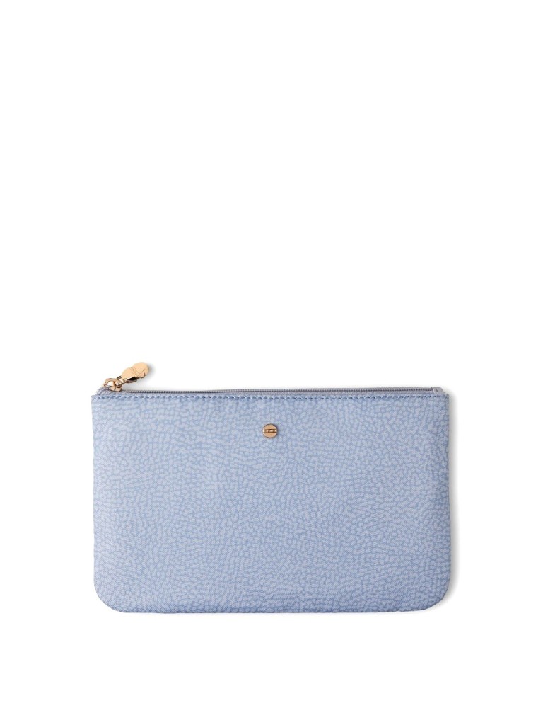 Borbonese Pochette 930118 I15