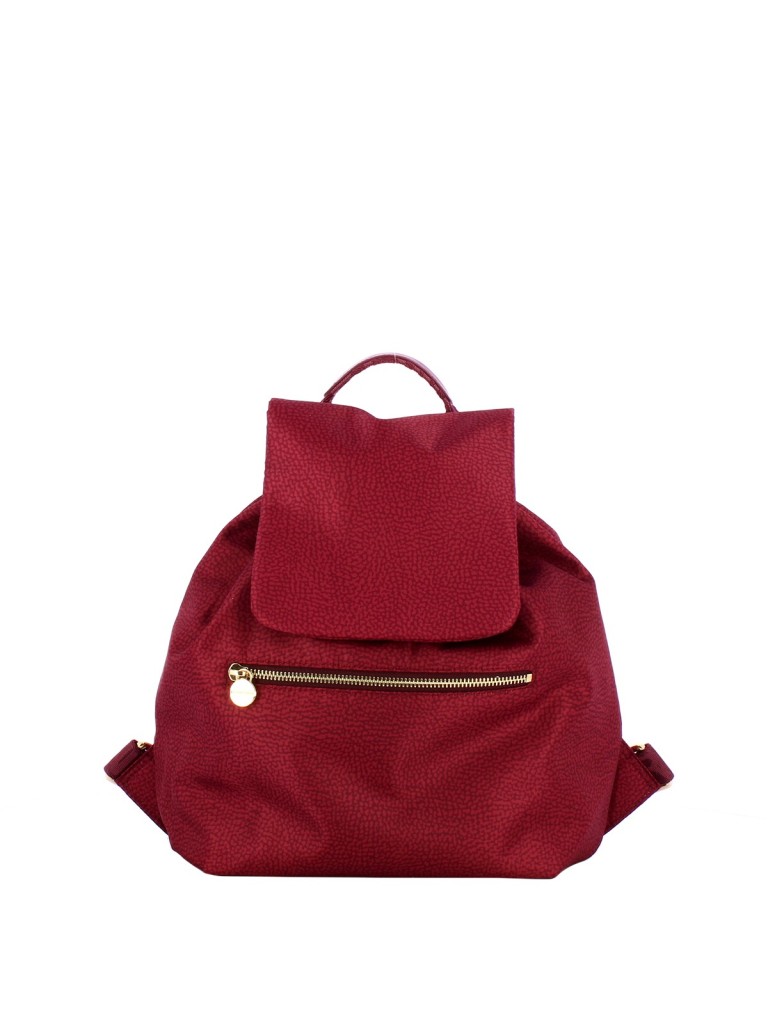 Borbonese Zaino Medium 934486 I15