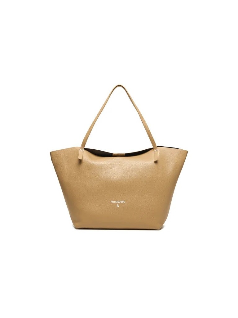 Patrizia Pepe Borsa 2b0130