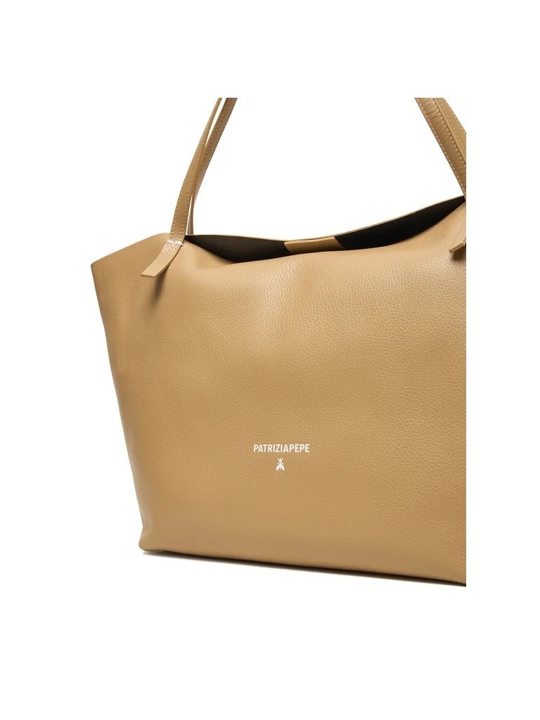 Patrizia Pepe Borsa 2b0130
