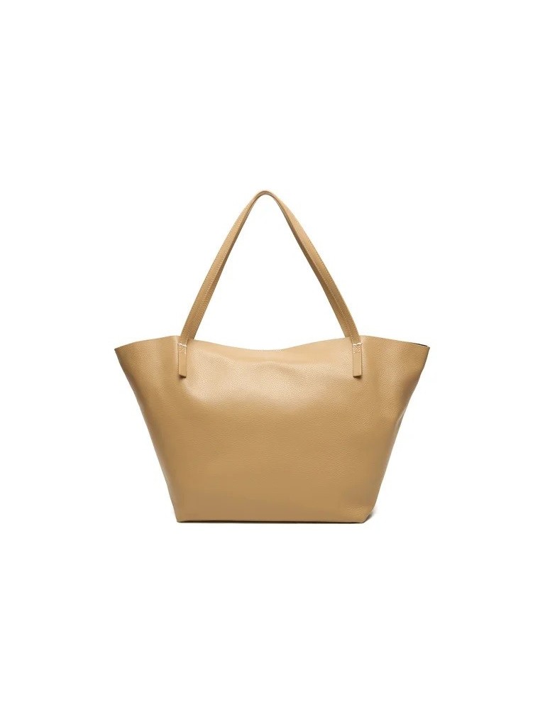 Patrizia Pepe Borsa 2b0130