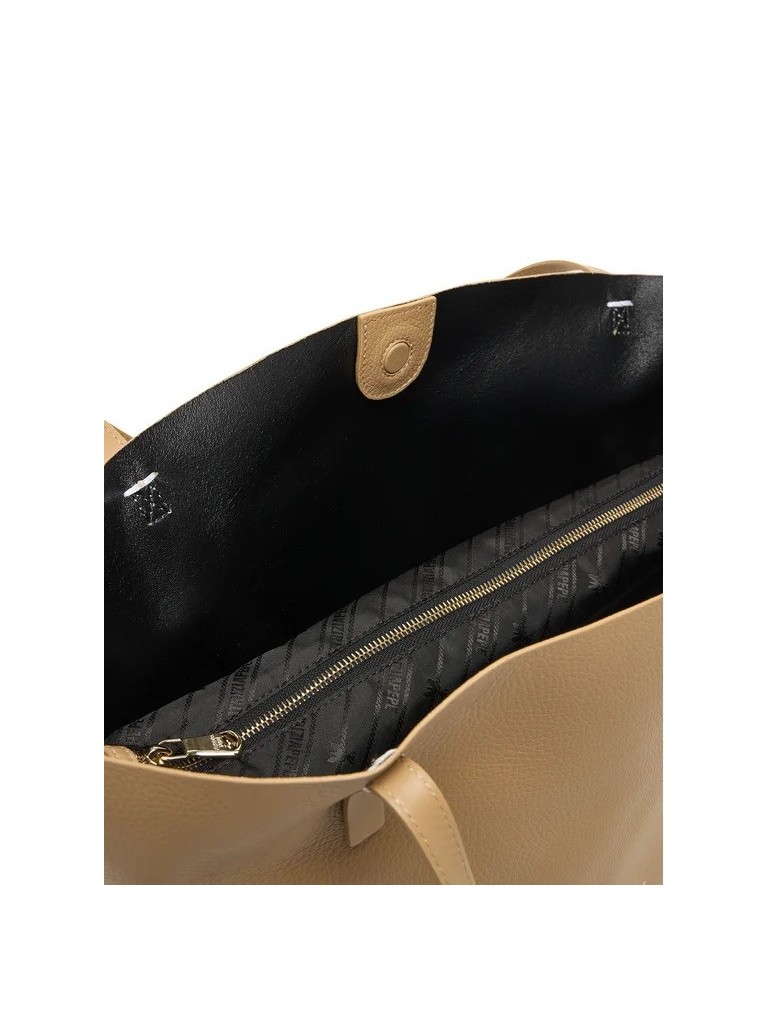 Patrizia Pepe Borsa 2b0130