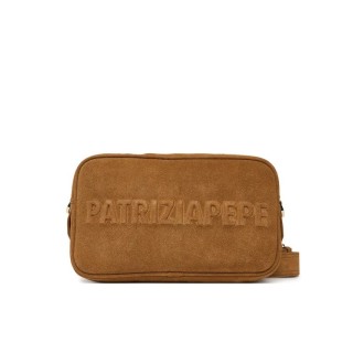Patrizia Pepe Borsa 8b0254
