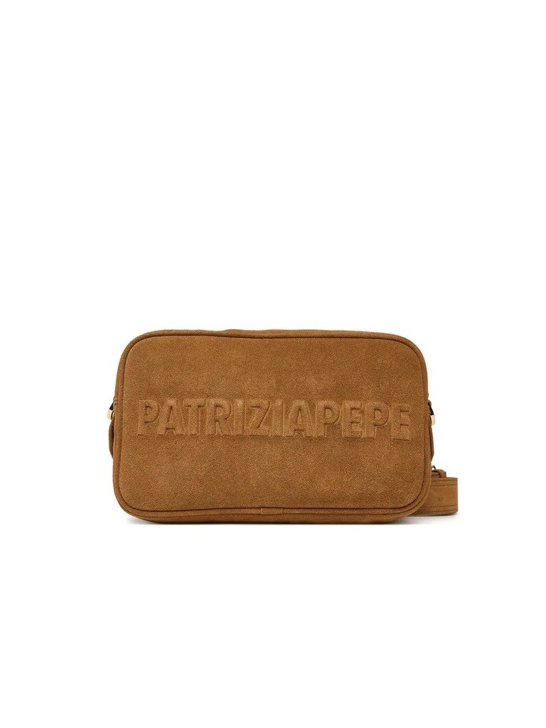 Patrizia Pepe Borsa 8b0254