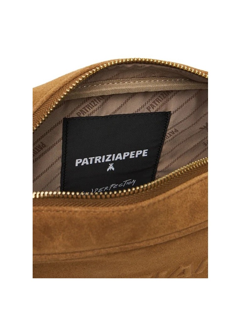 Patrizia Pepe Borsa 8b0254