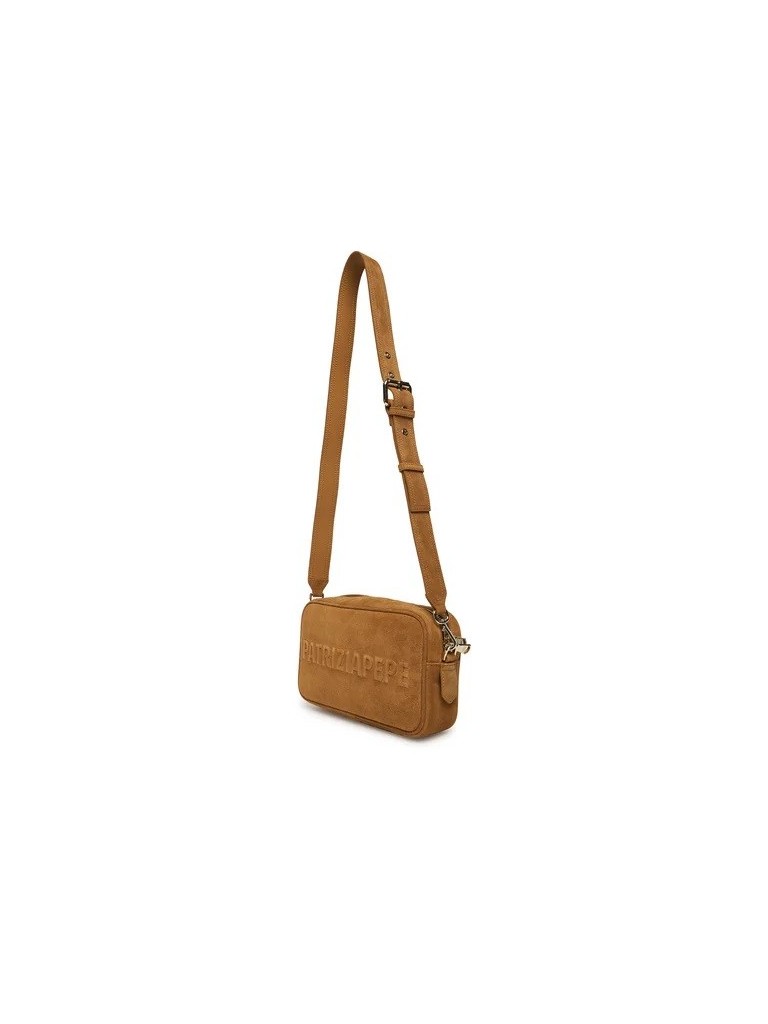 Patrizia Pepe Borsa 8b0254
