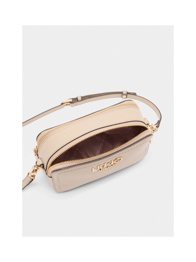 Liujo Ecs S Camera Case Utility Af5100e0058