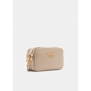 Liujo Ecs S Camera Case Utility Af5100e0058