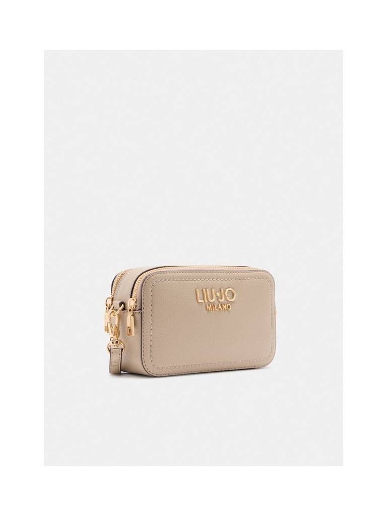 Liujo Ecs S Camera Case Utility Af5100e0058