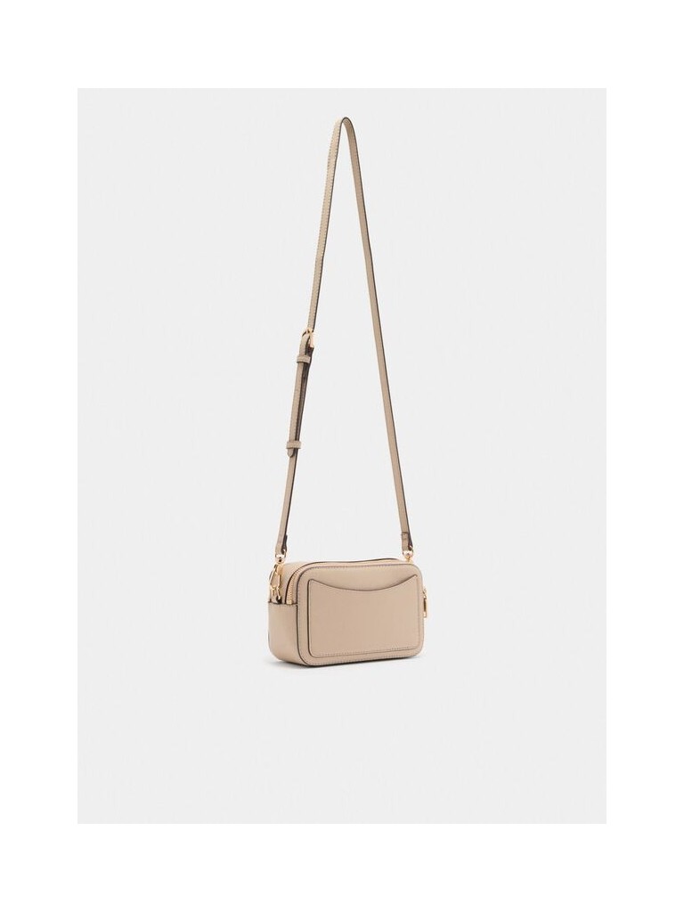 Liujo Ecs S Camera Case Utility Af5100e0058