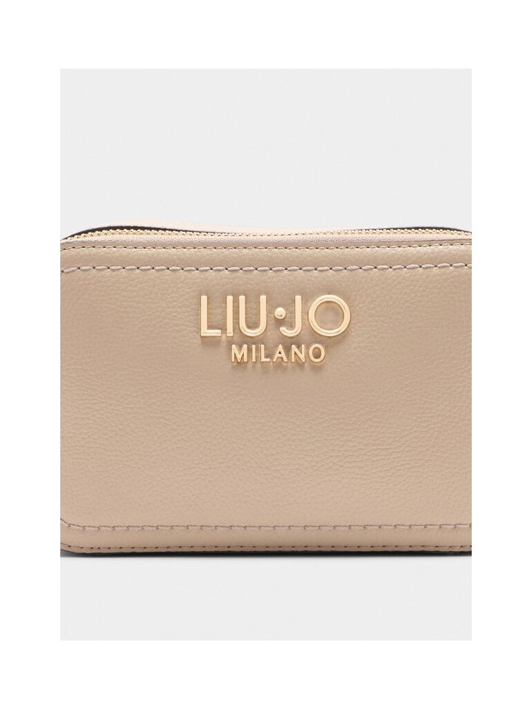 Liujo Ecs S Camera Case Utility Af5100e0058