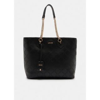Liujo-ecs M Tote Borsa-af5197-e0538