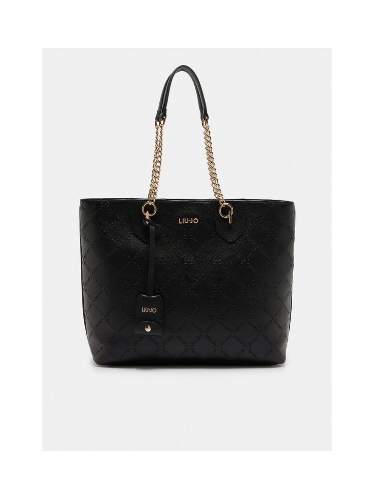 Liujo-ecs M Tote Borsa-af5197-e0538