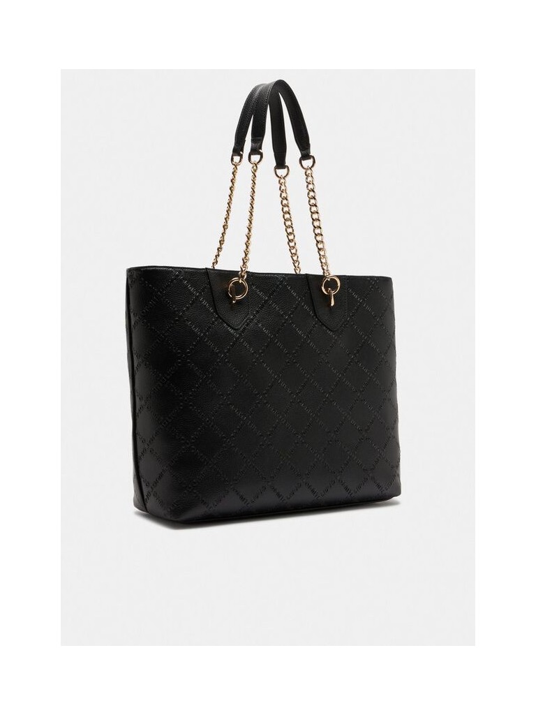 Liujo-ecs M Tote Borsa-af5197-e0538