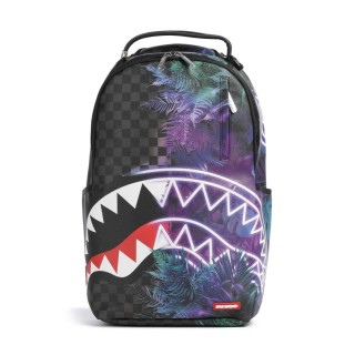 Spryground Treehouse Party Backpack 910b7598nsz