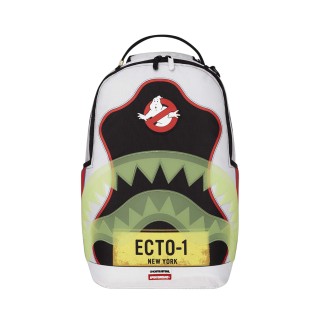 Spryground Ghostbuster Ectc Special Ops Backpack 910b6376nsz