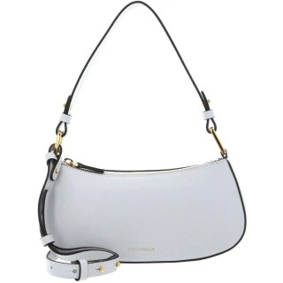 Coccinelle Borsa a spalla Merveille E5mrf520101