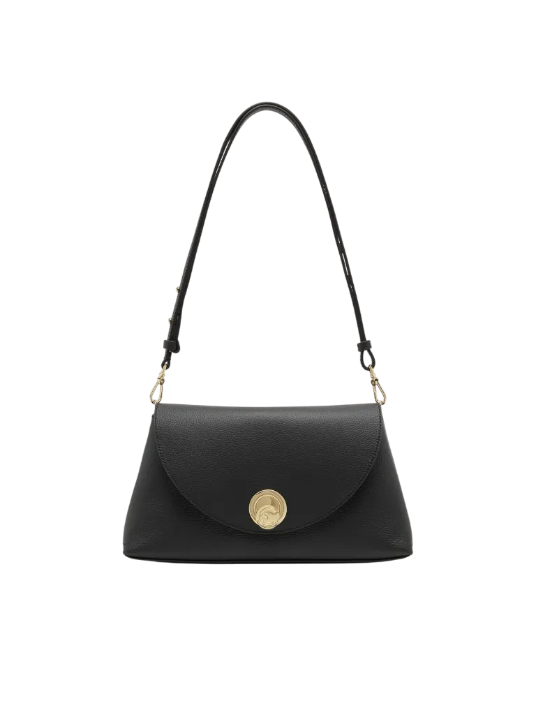 Coccinelle Nikla Medium E1toa120101