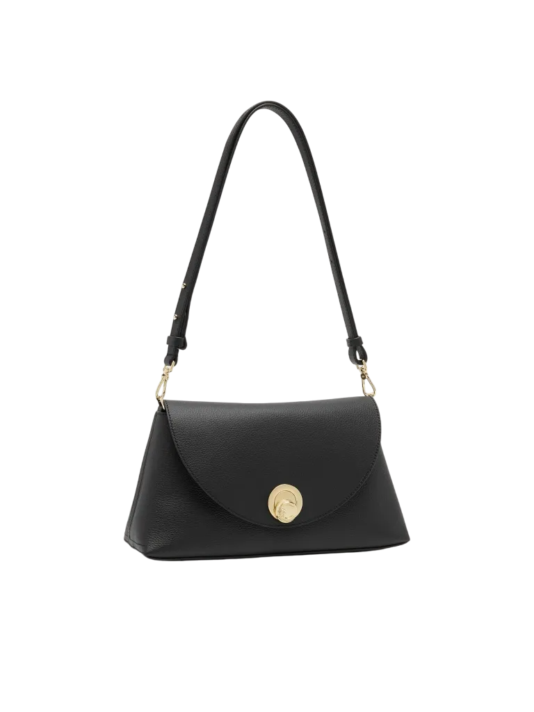 Coccinelle Nikla Medium E1toa120101