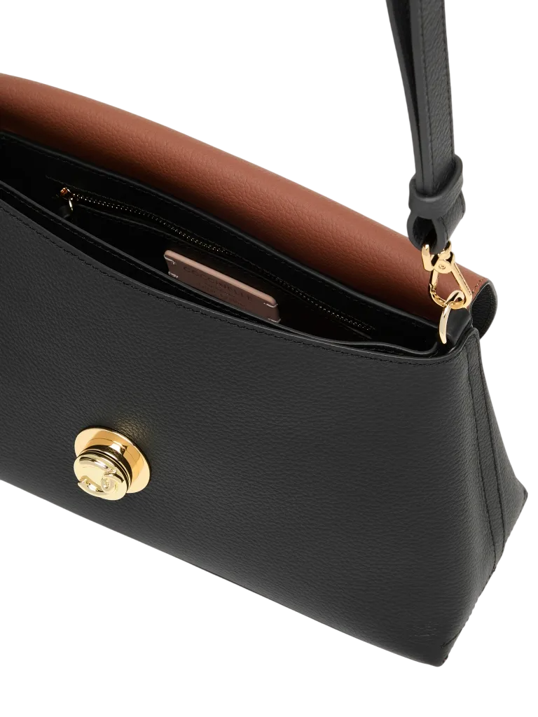 Coccinelle Nikla Medium E1toa120101