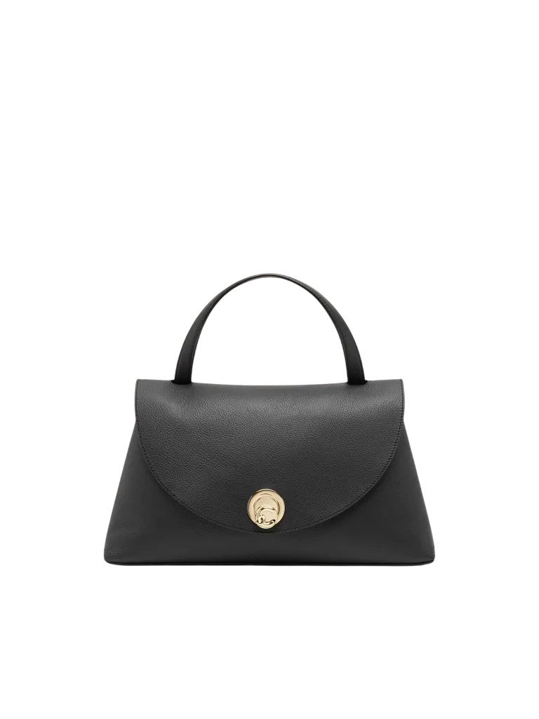 Coccinelle Borsa Nikla Medium E1toa180101