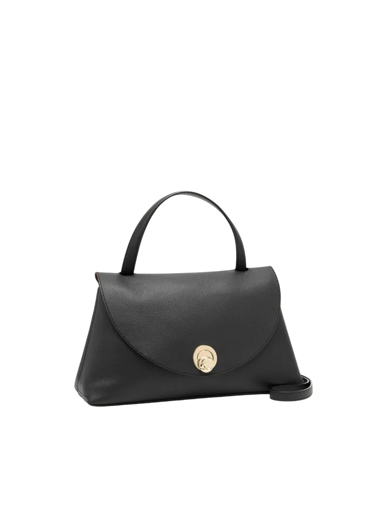 Coccinelle Borsa Nikla Medium E1toa180101