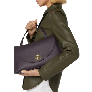 Coccinelle Borsa Nikla Medium E1toa180101