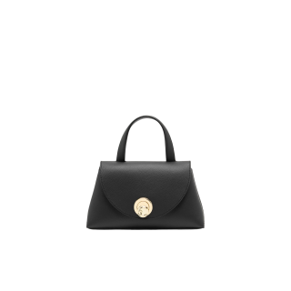 Coccinelle Borsa Double E1toa180201