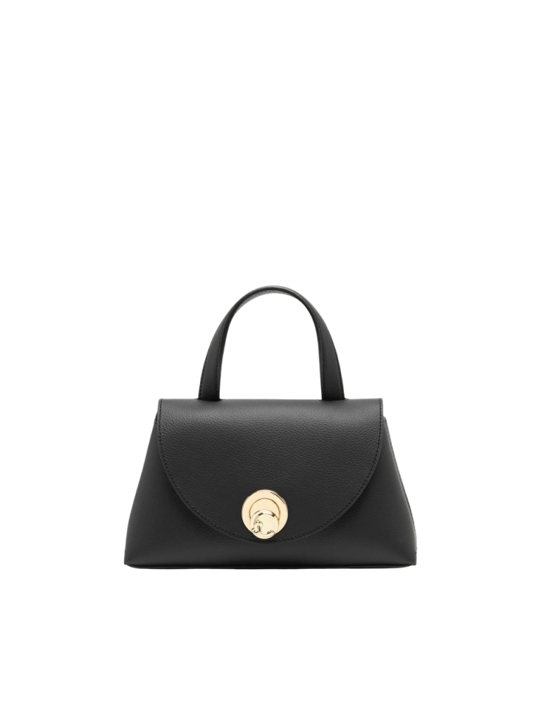 Coccinelle Borsa Double E1toa180201