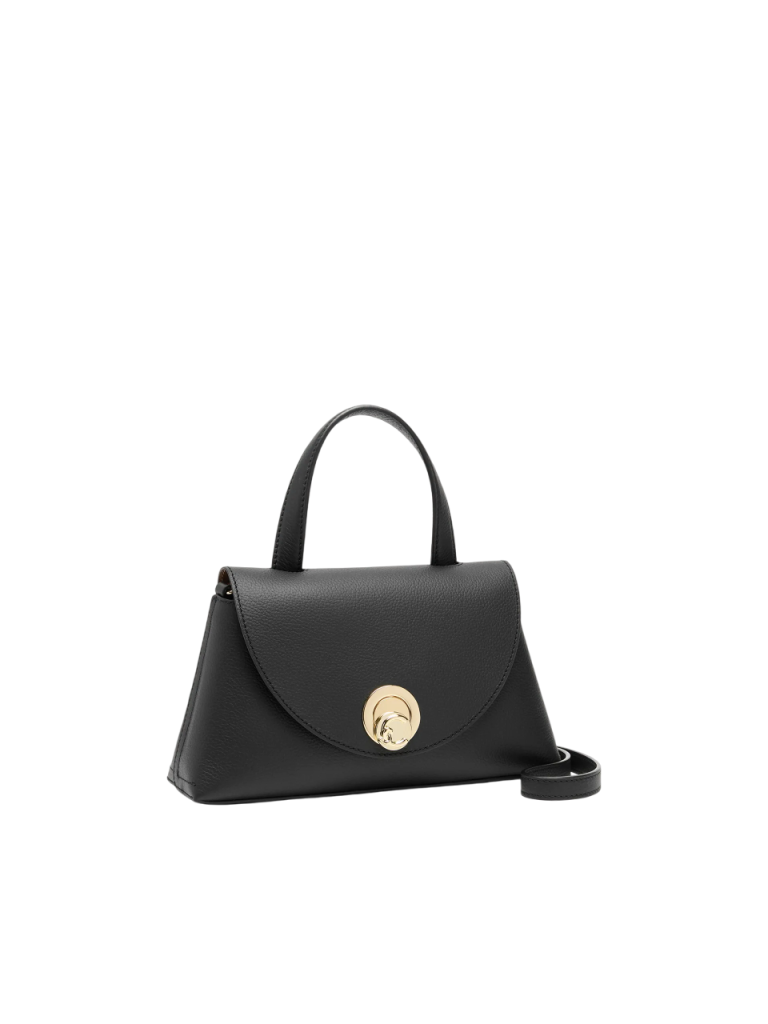 Coccinelle Borsa Double E1toa180201