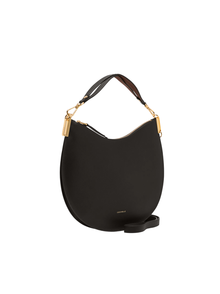 Coccinelle Borsa Double E1qkf130201