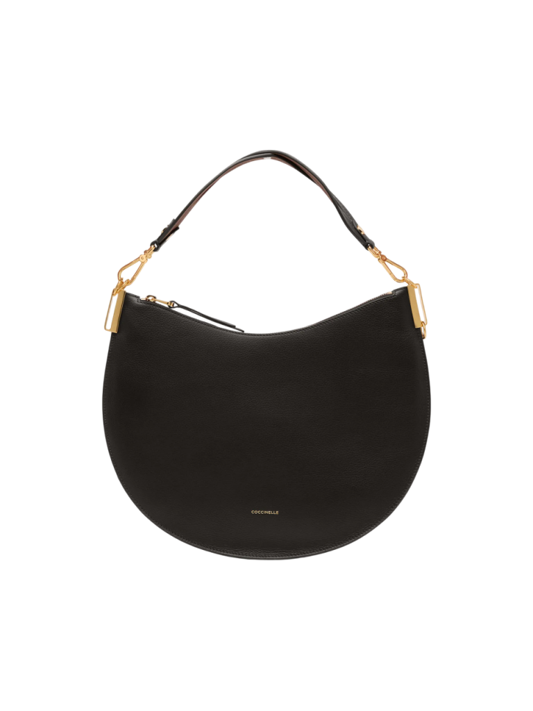 Coccinelle Borsa Double E1qkf130201