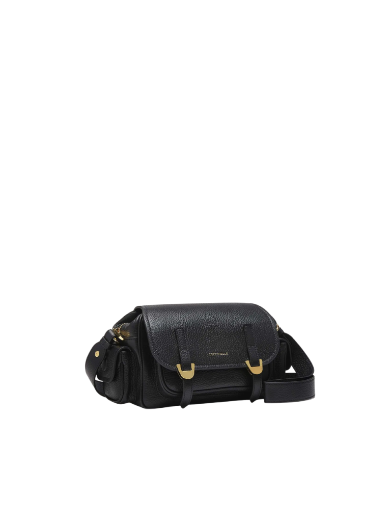 Coccinelle Borsa E1rff1150201