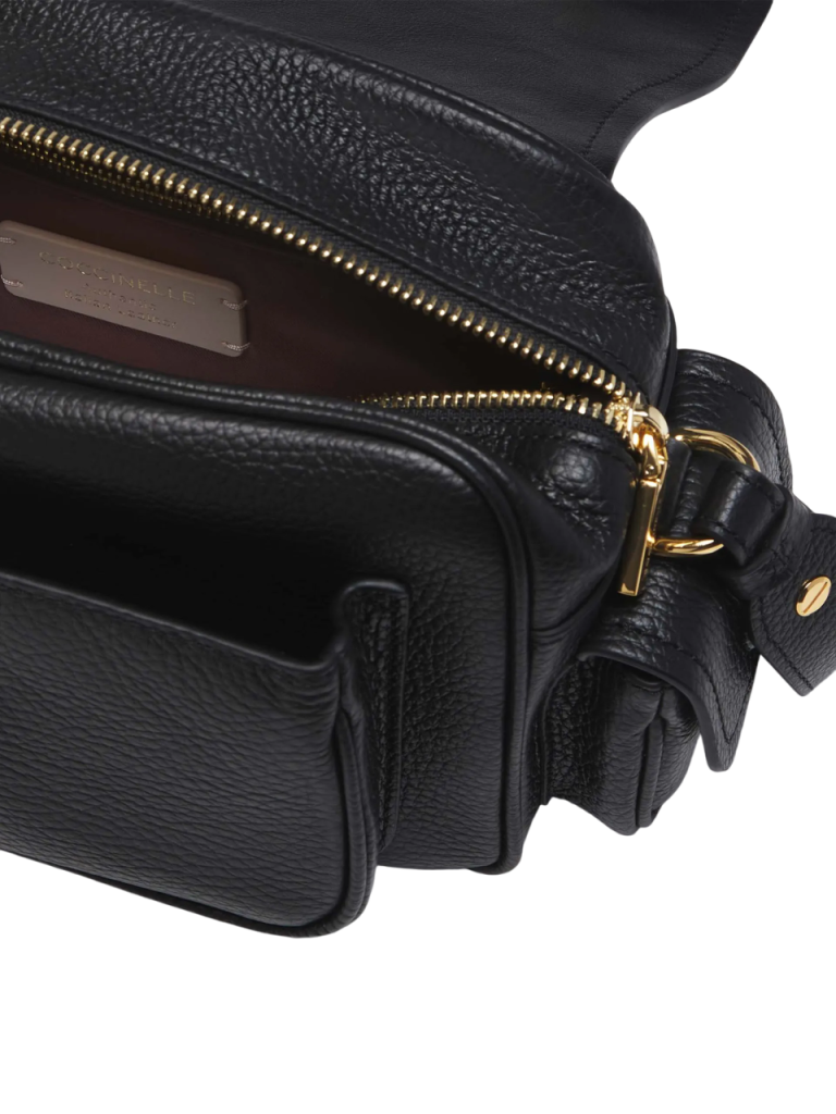 Coccinelle Borsa E1rff1150201