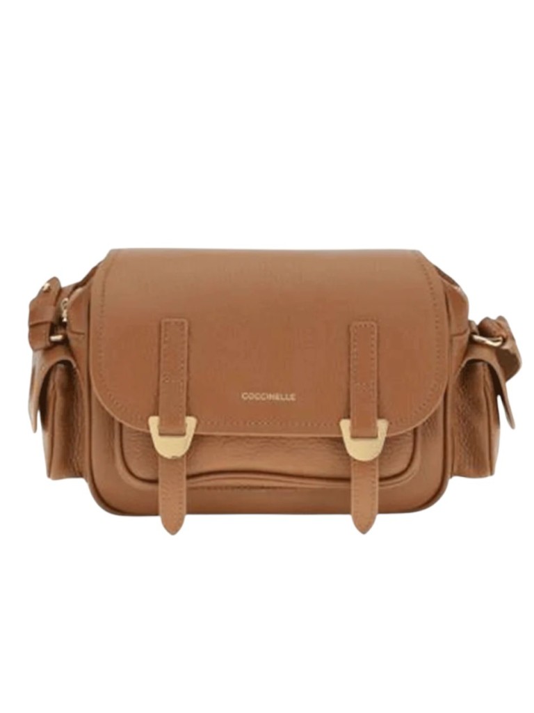 Coccinelle Borsa E1rff1150201