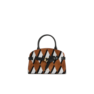 Coccinelle Sabine small E1tld180201