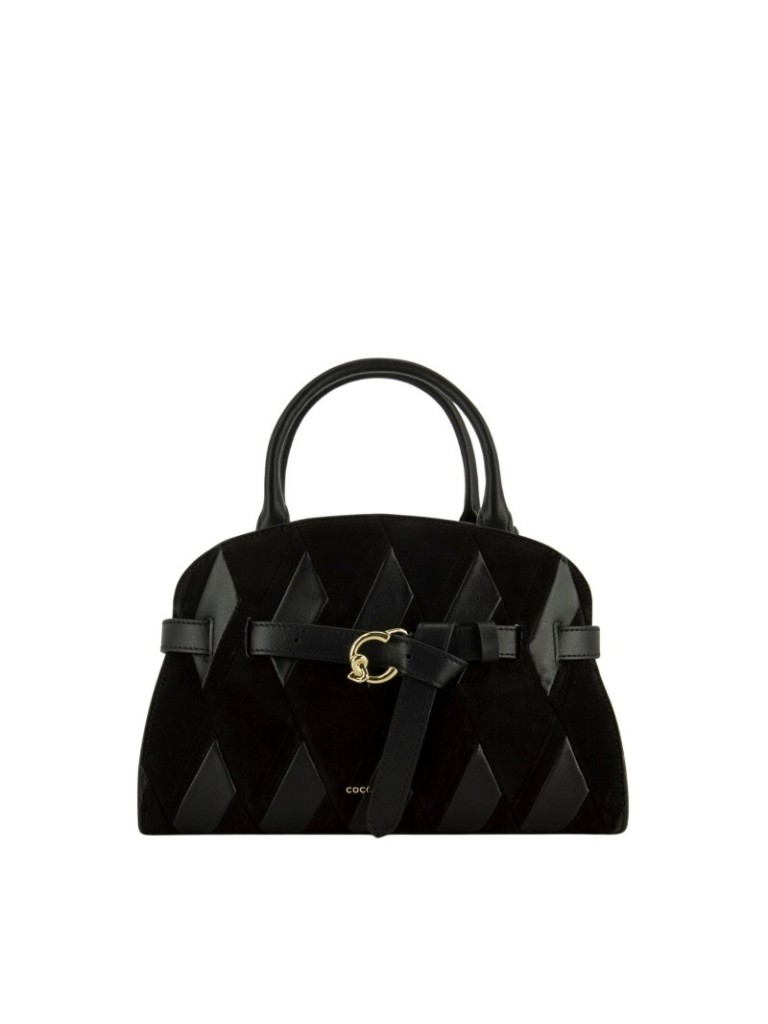 Coccinelle Sabine small E1tld180201