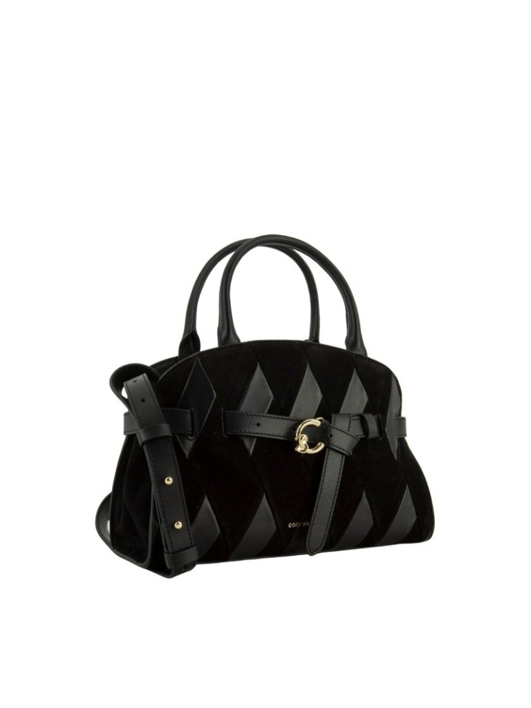 Coccinelle Sabine small E1tld180201