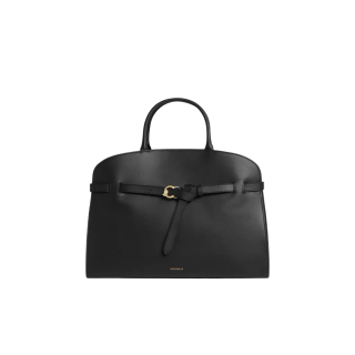 Coccinelle Borsa Hand Smooth Leather E1tla180101